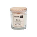 Świeca sojowa Pure 200 g