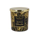 Świeca zapachowa Tropical Monaster