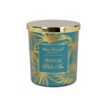 Świeca zapachowa Tropical Palm Tree