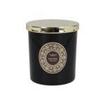 Świeca zapachowa Black Opium