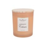 Świeca sojowa Marrakesh Colours