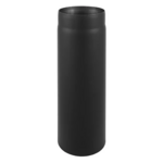 Rura 0,5 m fi 120 mm