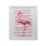 Fotografie w ramie 40 x 50 cm