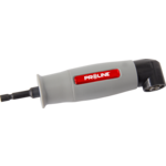 Adapter kątowy 90° do wkrętarek akumulatorowych PROLINE