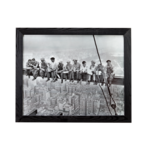 Fotografie w ramie 40 x 50 cm