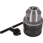 Uchwyt wiertarski 13 mm 1/2-20unf kluczyk