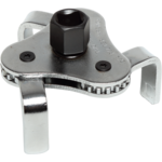 Klucz trójramienny do filtra oleju PROLINE