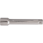 Przedłużka CV 1/2" l=250 mm PROLINE