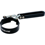 Klucz do filtra oleju 73-85 mm PROLINE