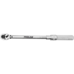 Klucz dynamometryczny HD 1/2" 20-100nm 381 mm PROLINE