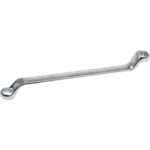 Klucz oczkowy odgięty HD 12 x 13 mm CV PROLINE