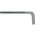Klucz imbusowy 6-kątny 4 mm CV PROLINE