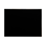 Tablica w ramie WB1 40 x 50 cm