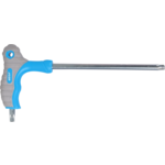 Klucz TORX T50 rękojeść soft touch T S2