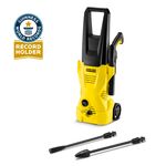 Myjka wysokociśnieniowa K 2 Kärcher