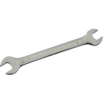 Klucz płaski 10 x 13 mm CV