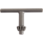 Kluczyk do uchwytu wiertarskiego 6/8/10 mm 11 zębów PROLINE