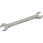 Klucz płaski 6 x 7 mm CV