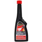 Czyści wtryski benzyny 250 ml Xeramic