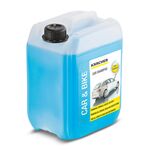 Szampon samochodowy 5 l Kärcher