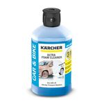 Ultra Foam Cleaner 1 l Kärcher 