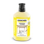 Środek uniwersalny RM 626 1 l Kärcher