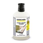 Środek do czyszczenia kamienia 3w1, 1 l Kärcher