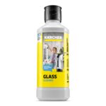 Środek do czyszczenia okien rm 500 ml Kärcher