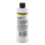Odpieniacz 125 ml Kärcher
