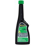 Dodatek do benzyny 250 ml Xeramic