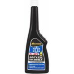 Antyżel do diesla 250 ml Xeramic