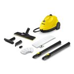 Parownica SC 2 EasyFix Kärcher