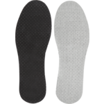 Wkładki do butów przeciwpotne 10 par "39" LAHTI PRO