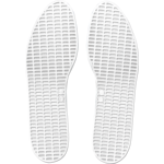 Wkładki do butów wojskowe 5 par "45" LAHTI PRO