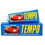 Pasta TEMPO lekkościerna 120 g Druchema