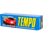 Pasta TEMPO lekkościerna 120 g Druchema
