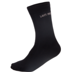 Skarpety robocze czarne cienkie 3 pary "39-42" LAHTI PRO