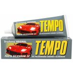 Pasta TEMPO SILICHROM 120 g Druchema