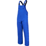 Ubranie antyelektrostatyczne "XL (C)" CE LAHTI PRO