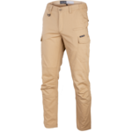Spodnie bojówki beżowe "M" CE LAHTI PRO