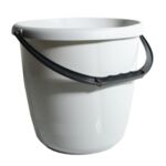 Wiadro Riva 10 l popiel