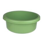 Miska West 410 14 l oliwka