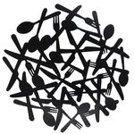 Patera Twister Regalo