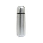 Termos ndz Classic 0,5 l