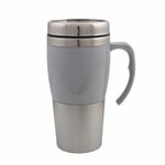 Kubek termiczny Vigo 0,45 l mix kolor