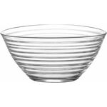 Salaterka Derin 10 cm