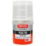 Zestaw reperacyjny PLUS 710 250 g Novol
