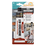 Klej montażowy neoprenowy 100 ml