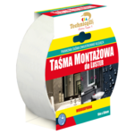 Taśma montażowa do luster Technicqll
