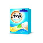 Elektryczny odświeżacz powietrza Arola Electric Scented Oil 25 ml morska bryza General Fresh